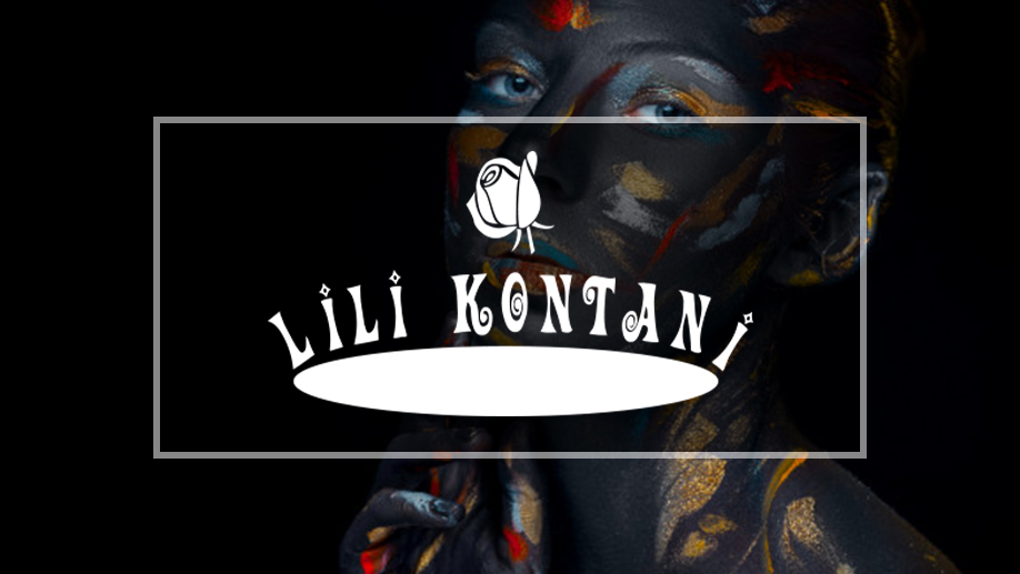 Бренд Lili Kontani