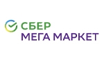 СберМегаМаркет СберМегаМаркет