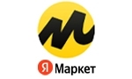 Яндекс.Маркет Яндекс.Маркет