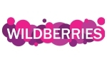 Wildberries Wildberries