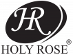 Holy Rose