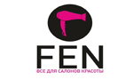 Fen Fen