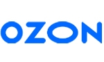 Ozon Ozon