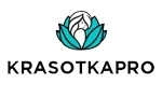 KrasotkaPro KrasotkaPro