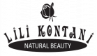 Lili Kontani