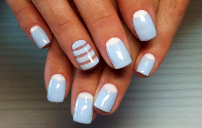 lunnyy-manikyur2.jpg 2