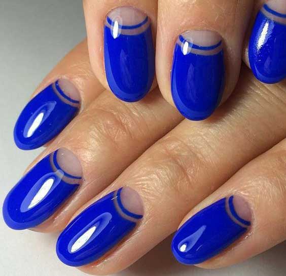 lunnyy-manikyur4.jpg 4