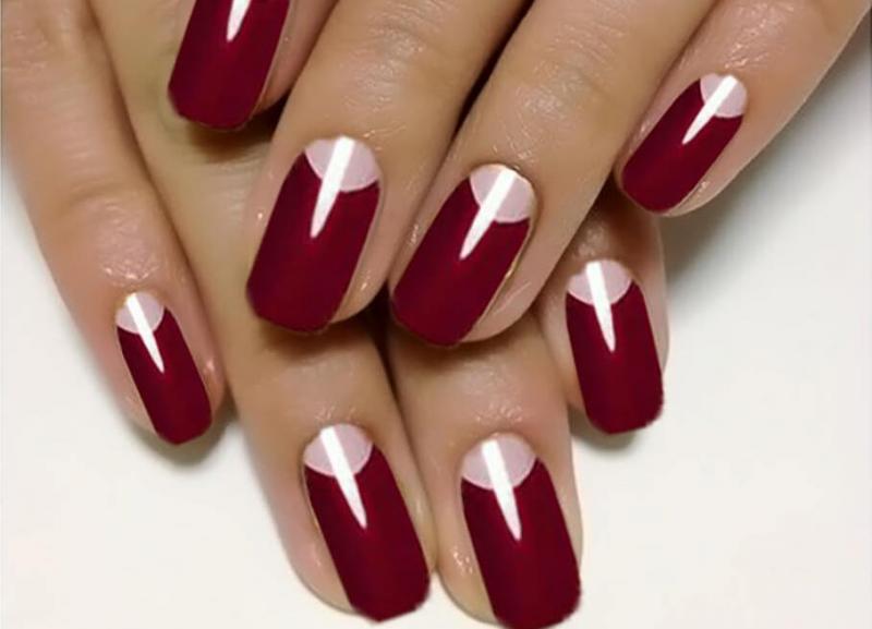 lunnyy-manikyur5.jpg 5