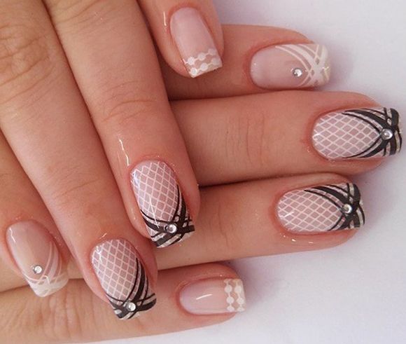 fa3400b50ef7567ac54597777cc91b45.jpg fa3400b50ef7567ac54597777cc91b45.jpg