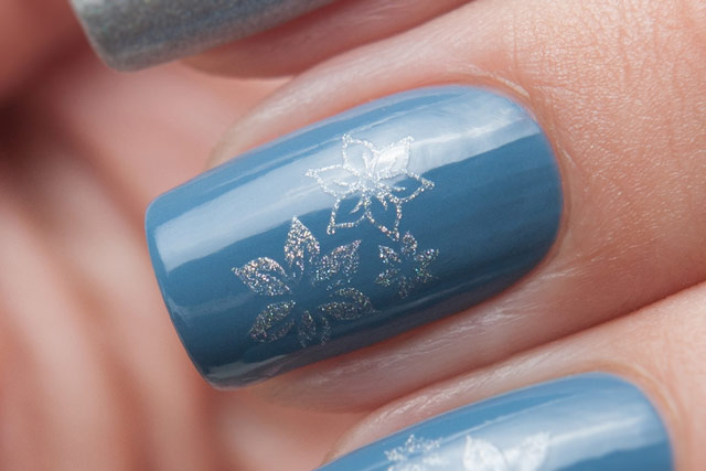 El_Corazon_Prisma_423_31_03.jpg El_Corazon_Prisma_423_31_03.jpg