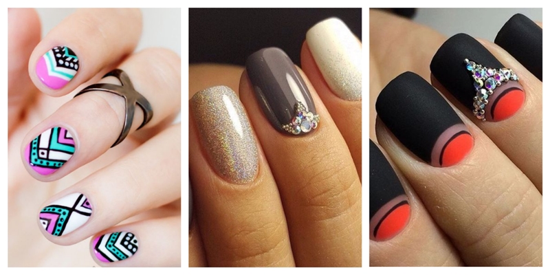 4 stilnyy-manikyur-na-korotkikh-nogtyakh4.jpg