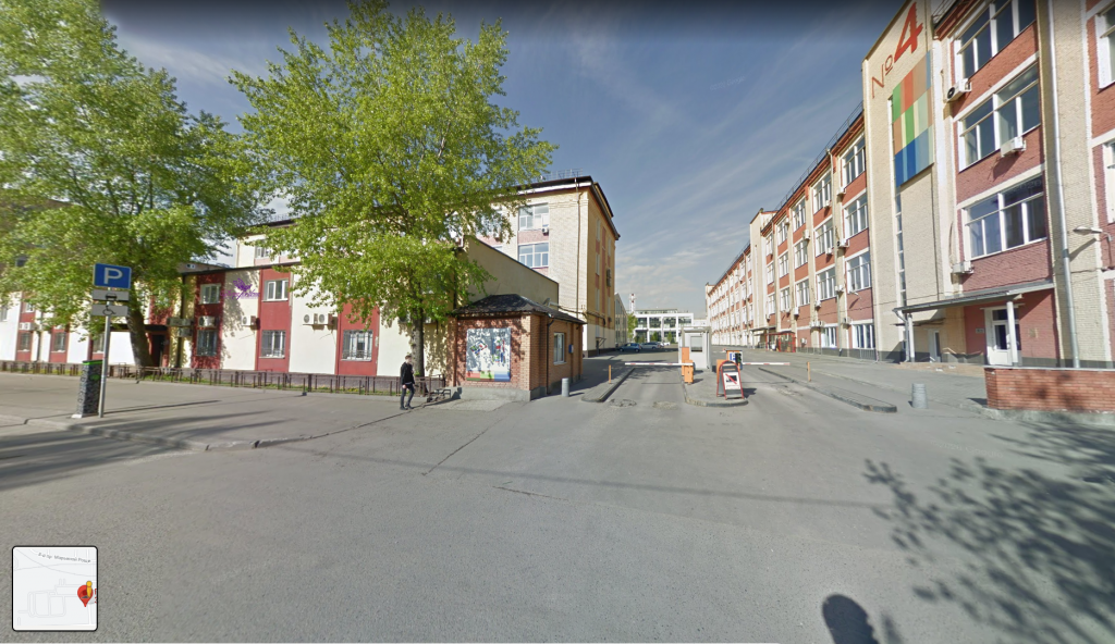 Untitled-3.png Untitled-3.png