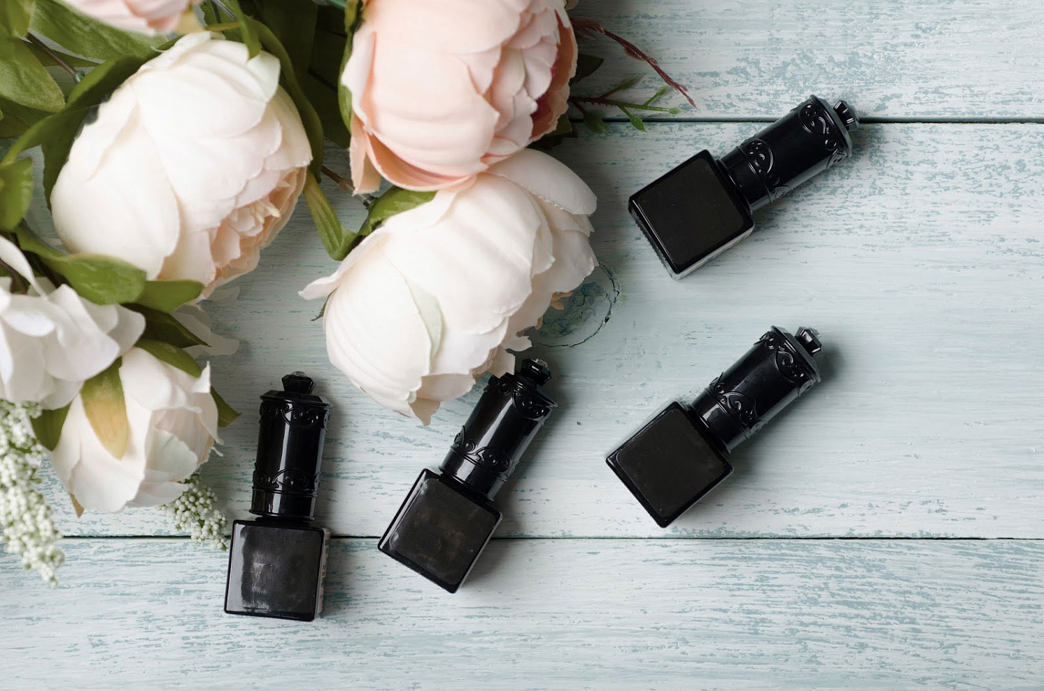 Продукция «ПОД КЛЮЧ»