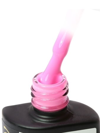 Однофазный гель-лак Holy Rose Beauty для ногтей One-Step №05