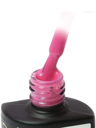 Однофазный гель-лак Holy Rose Beauty для ногтей One-Step №07 Однофазный гель-лак Holy Rose Beauty для ногтей One-Step №07