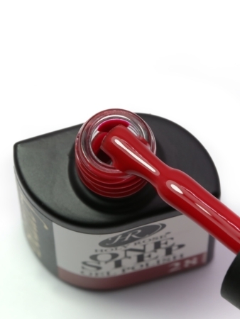 Однофазный гель-лак Holy Rose Beauty для ногтей One-Step №28 Однофазный гель-лак Holy Rose Beauty для ногтей One-Step №28