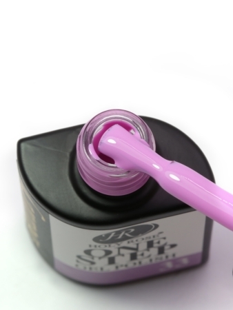 Однофазный гель-лак Holy Rose Beauty для ногтей One-Step №33 Однофазный гель-лак Holy Rose Beauty для ногтей One-Step №33