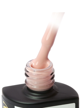 Однофазный гель-лак Holy Rose Beauty для ногтей One-Step №02 Однофазный гель-лак Holy Rose Beauty для ногтей One-Step №02