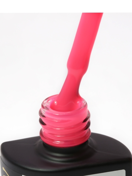 Однофазный гель-лак Holy Rose Beauty для ногтей One-Step №13