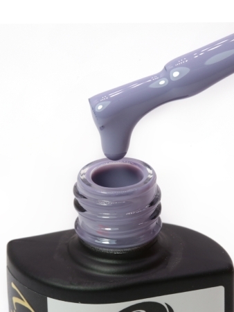 Однофазный гель-лак Holy Rose Beauty для ногтей One-Step №20