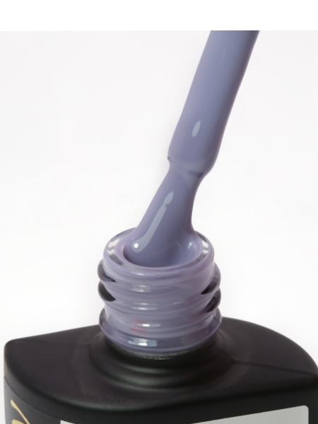 Однофазный гель-лак Holy Rose Beauty для ногтей One-Step №20