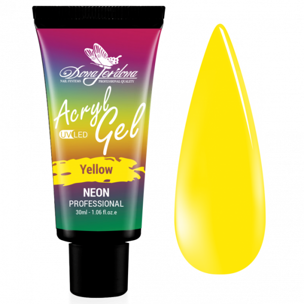 neon - желтый 30ml.jpg neon - желтый 30ml.jpg