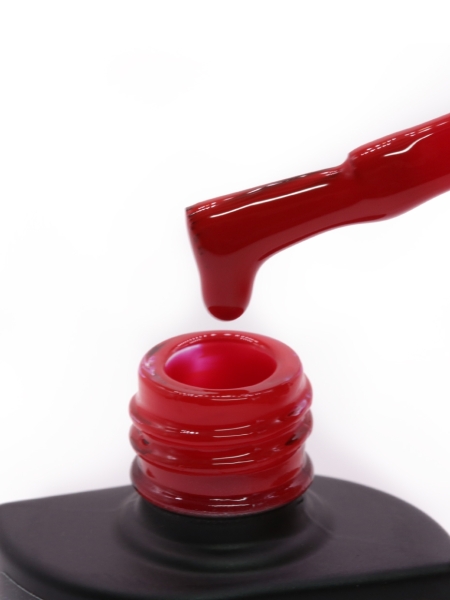 Однофазный гель-лак Holy Rose Beauty для ногтей One-Step №29