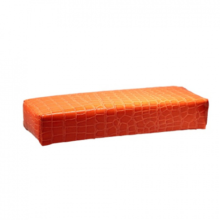 101473