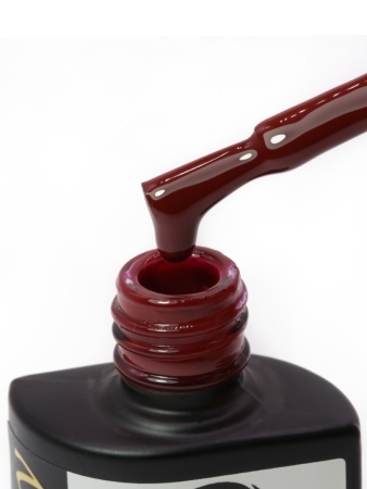 Однофазный гель-лак Holy Rose Beauty для ногтей One-Step №26 Однофазный гель-лак Holy Rose Beauty для ногтей One-Step №26