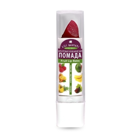 _0001_малина