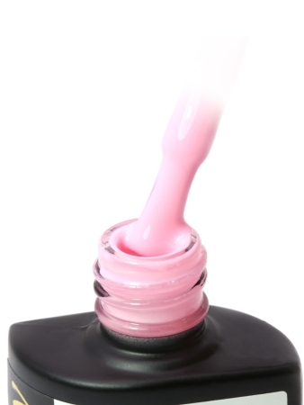 Однофазный гель-лак Holy Rose Beauty для ногтей One-Step №04