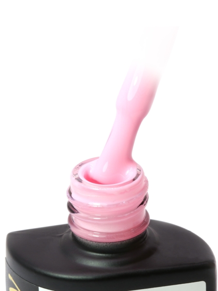 Однофазный гель-лак Holy Rose Beauty для ногтей One-Step №04