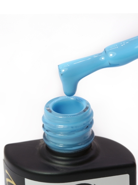 Однофазный гель-лак Holy Rose Beauty для ногтей One-Step №36