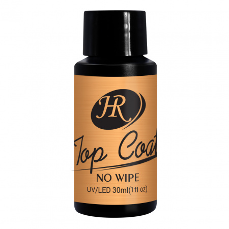 30 ML TOP COAT 30 ML TOP COAT