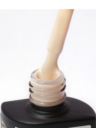 Однофазный гель-лак Holy Rose Beauty для ногтей One-Step №12 Однофазный гель-лак Holy Rose Beauty для ногтей One-Step №12