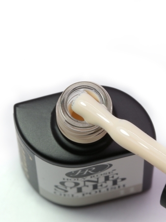 Однофазный гель-лак Holy Rose Beauty для ногтей One-Step №11