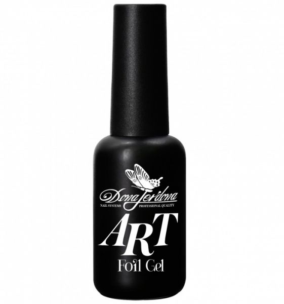 НоменклатураПрисоединенныеФайлы