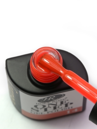 Однофазный гель-лак Holy Rose Beauty для ногтей One-Step №14 Однофазный гель-лак Holy Rose Beauty для ногтей One-Step №14