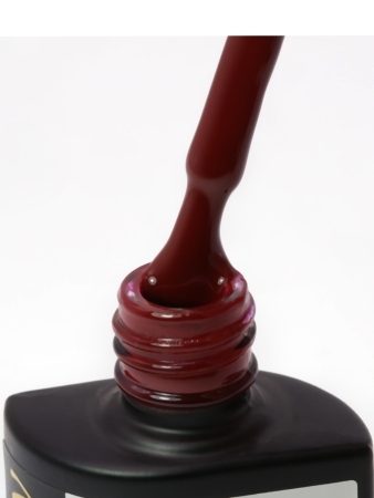 Однофазный гель-лак Holy Rose Beauty для ногтей One-Step №26 Однофазный гель-лак Holy Rose Beauty для ногтей One-Step №26