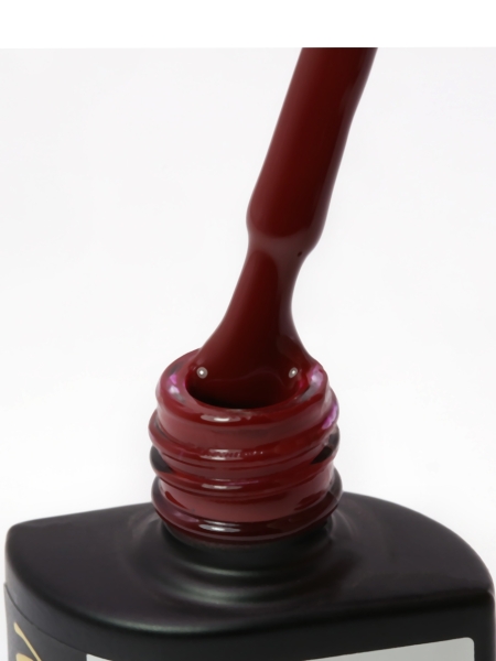 Однофазный гель-лак Holy Rose Beauty для ногтей One-Step №26