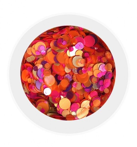 Камифубуки №8 "Праздник" Камифубуки №8 "Праздник"