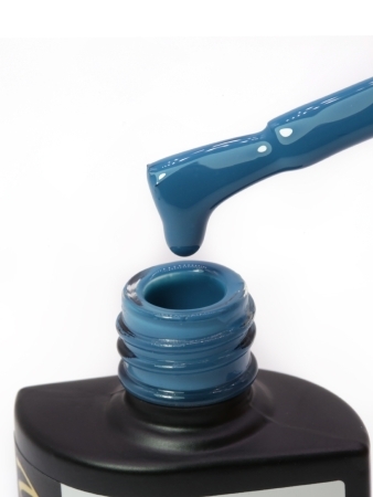 Однофазный гель-лак Holy Rose Beauty для ногтей One-Step №41 Однофазный гель-лак Holy Rose Beauty для ногтей One-Step №41