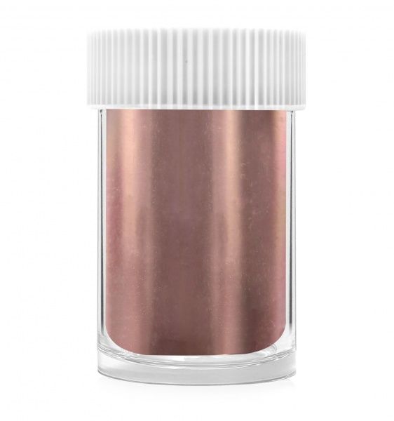 Фольга для дизайна ногтей Dona Jerdona Голография №48, 90 см