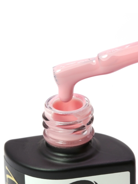 Однофазный гель-лак Holy Rose Beauty для ногтей One-Step №03