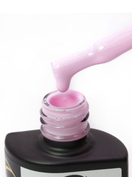 Однофазный гель-лак Holy Rose Beauty для ногтей One-Step №32