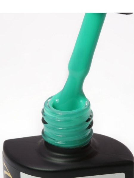 Однофазный гель-лак Holy Rose Beauty для ногтей One-Step №40