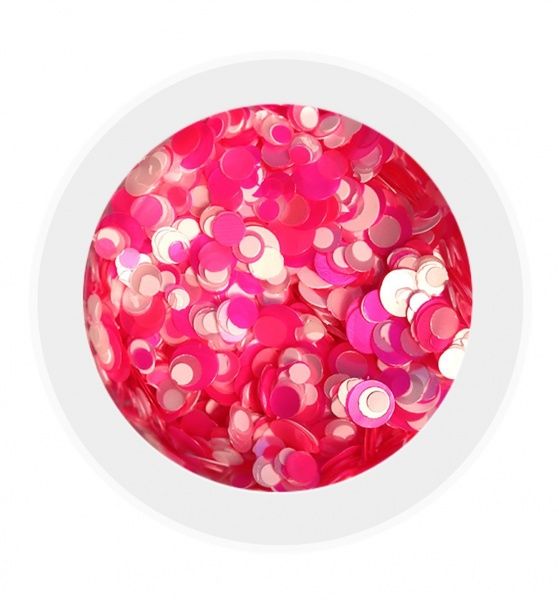 Камифубуки №9 "Нежный розовый" Камифубуки №9 "Нежный розовый"