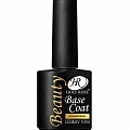 Классические базы для гель-лака