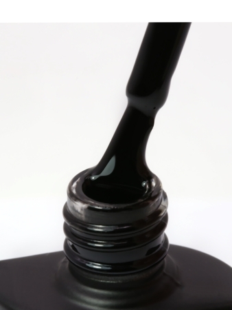 Однофазный гель-лак Holy Rose Beauty для ногтей One-Step №42 Однофазный гель-лак Holy Rose Beauty для ногтей One-Step №42