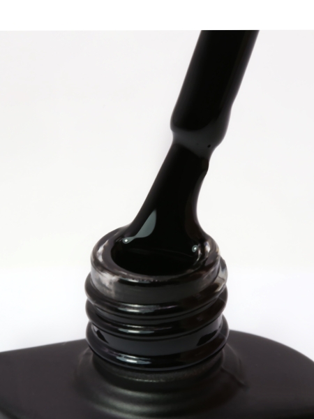 Однофазный гель-лак Holy Rose Beauty для ногтей One-Step №42